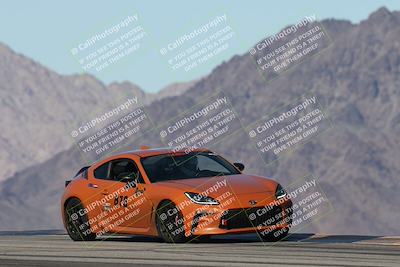 media/Nov-23-2025-Speed Ventures (Sun) [[88f20b6e61]]/2-Orange Group/Session 3 (Turn 9)/